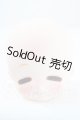 画像: IMOMO　DOLL/EMPTY A-26-08-26-1097-TN-ZU