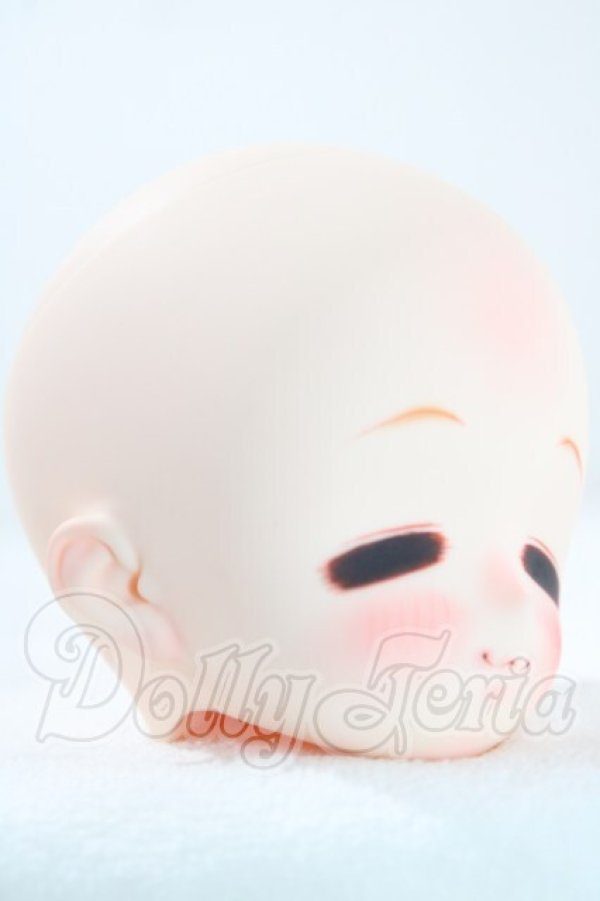 画像2: IMOMO　DOLL/EMPTY A-26-08-26-1097-TN-ZU (2)