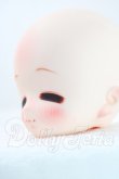 画像3: IMOMO　DOLL/EMPTY A-26-08-26-1097-TN-ZU (3)