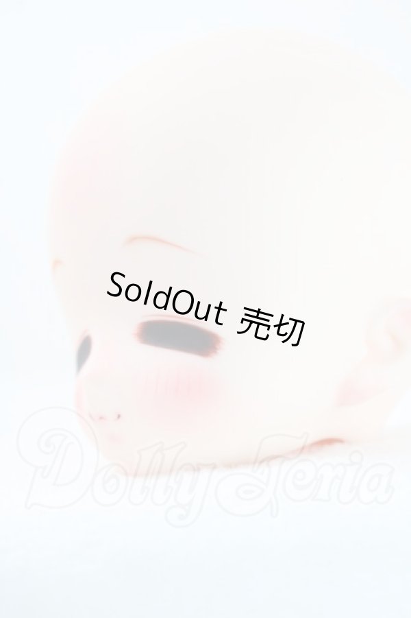 画像3: IMOMO　DOLL/EMPTY A-26-08-26-1097-TN-ZU (3)