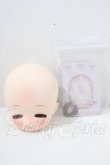 画像4: IMOMO　DOLL/EMPTY A-26-08-26-1097-TN-ZU (4)