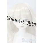 画像: myoudoll/delia A-25-07-09-1049-TN-ZU