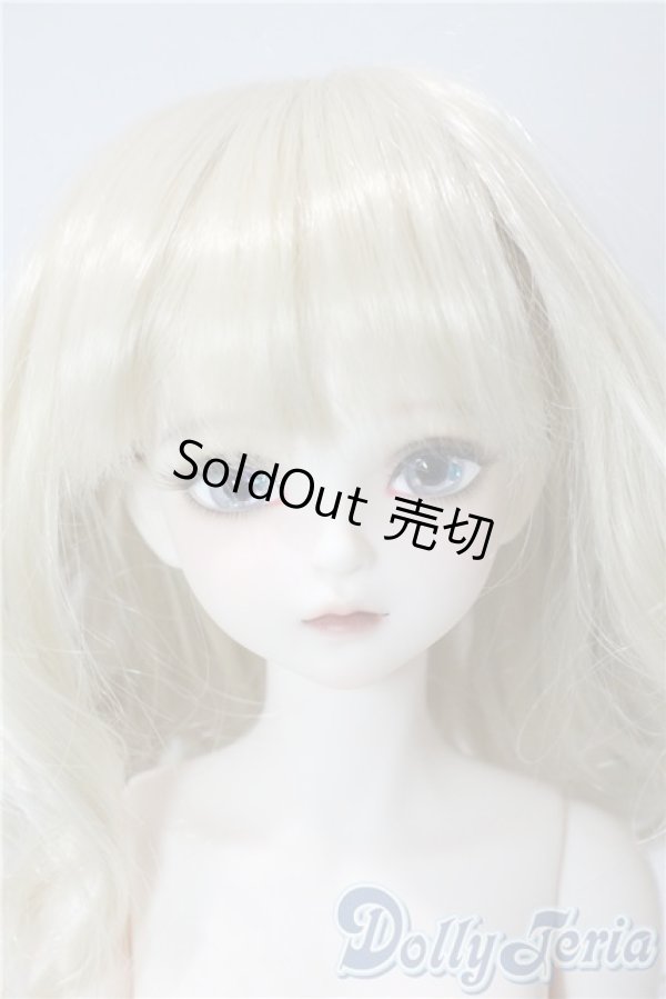 画像1: myoudoll/delia A-25-07-09-1049-TN-ZU (1)