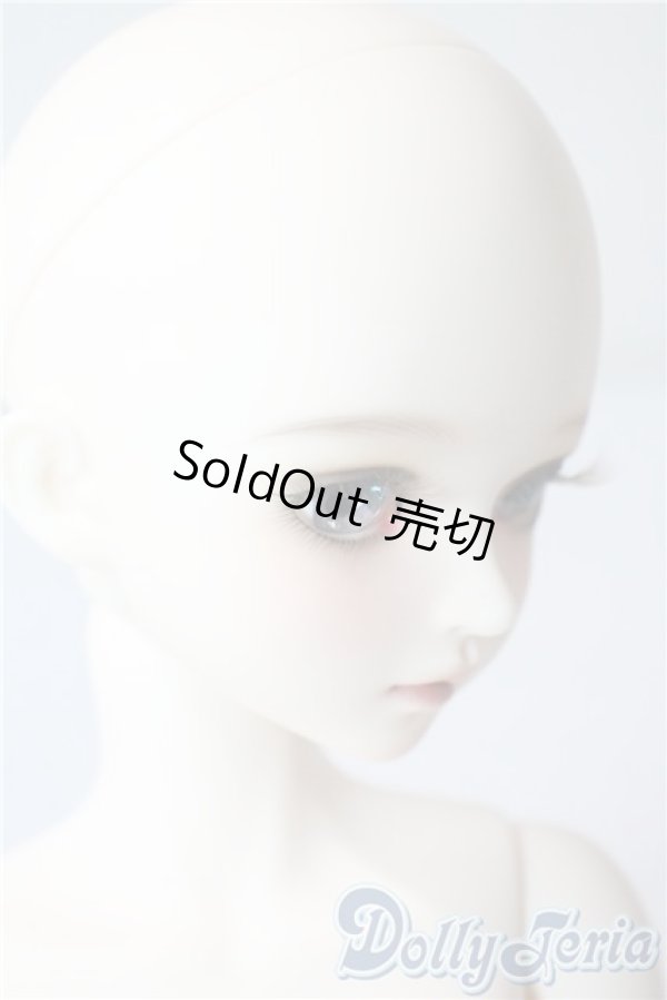 画像3: myoudoll/delia A-25-07-09-1049-TN-ZU (3)