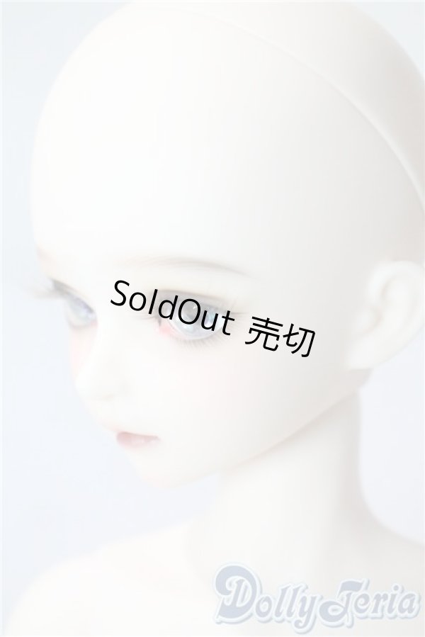 画像4: myoudoll/delia A-25-07-09-1049-TN-ZU (4)