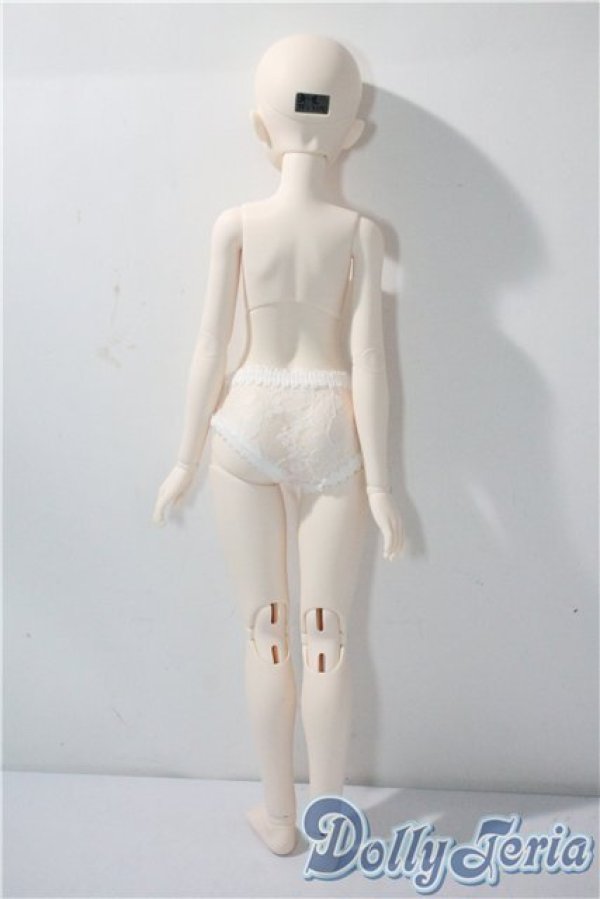 画像6: myoudoll/delia A-25-07-09-1049-TN-ZU (6)