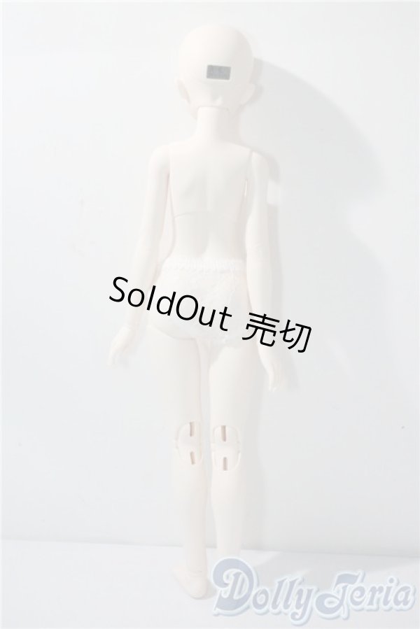 画像6: myoudoll/delia A-25-07-09-1049-TN-ZU (6)