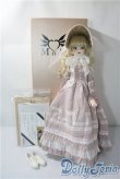 画像7: myoudoll/delia A-25-07-09-1049-TN-ZU (7)