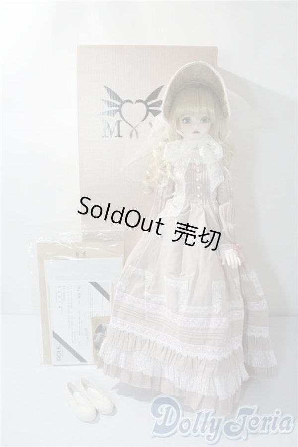 画像7: myoudoll/delia A-25-07-09-1049-TN-ZU (7)