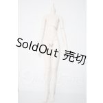 画像: DDB/ベースボディ A-26-09-24-1047-TN-ZU