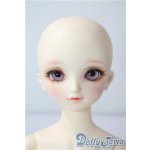 画像: SDM女の子/コーディネートモデルF-58 U-25-07-08-216-TN-ZU