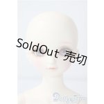 画像: SDM女の子/コーディネートモデルF-58 U-25-07-08-216-TN-ZU