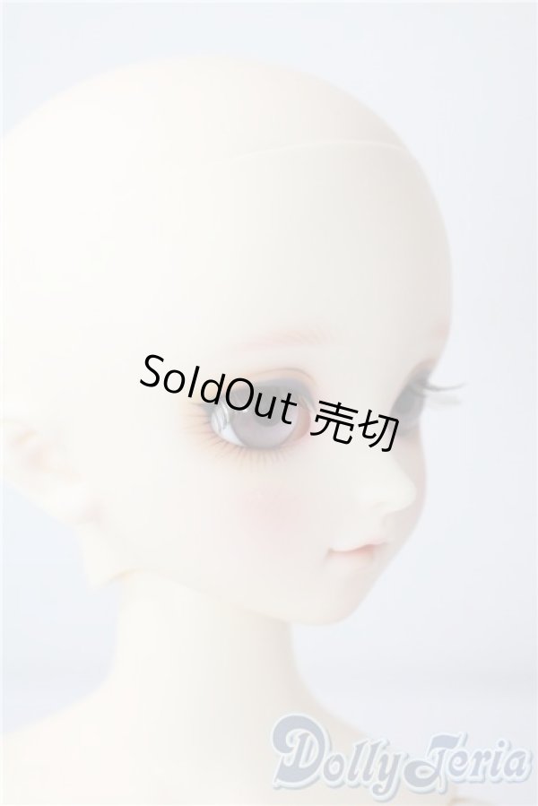 画像2: SDM女の子/コーディネートモデルF-58 U-25-07-08-216-TN-ZU (2)