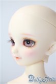 画像3: SDM女の子/コーディネートモデルF-58 U-25-07-08-216-TN-ZU (3)