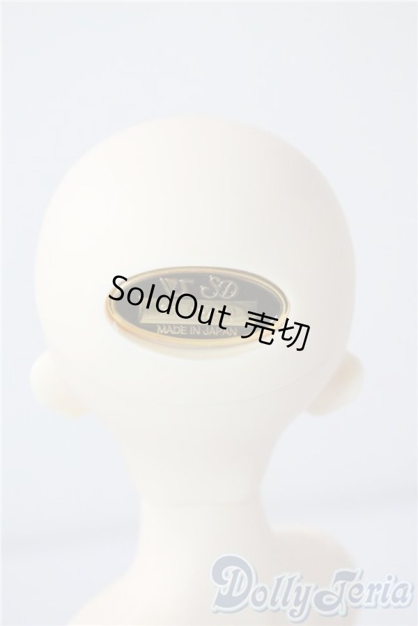 画像4: SDM女の子/コーディネートモデルF-58 U-25-07-08-216-TN-ZU (4)