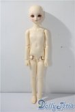 画像5: SDM女の子/コーディネートモデルF-58 U-25-07-08-216-TN-ZU (5)
