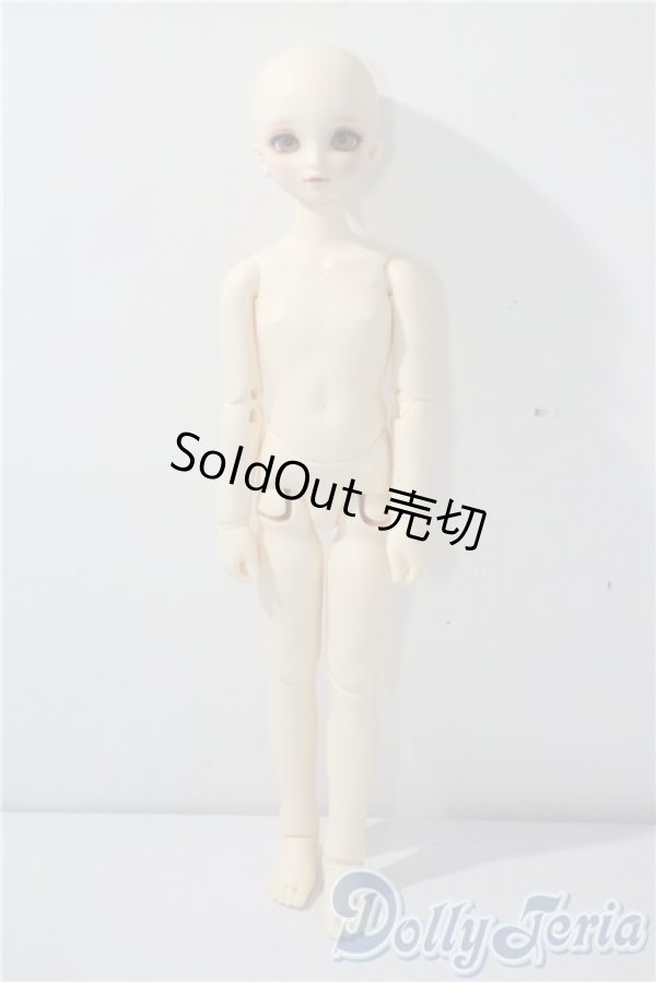 画像5: SDM女の子/コーディネートモデルF-58 U-25-07-08-216-TN-ZU (5)