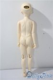 画像6: SDM女の子/コーディネートモデルF-58 U-25-07-08-216-TN-ZU (6)