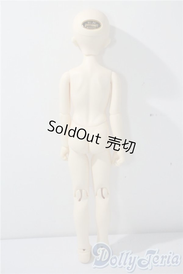 画像6: SDM女の子/コーディネートモデルF-58 U-25-07-08-216-TN-ZU (6)