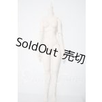 画像: DDS/ベースボディ A-26-09-24-1046-TN-ZU