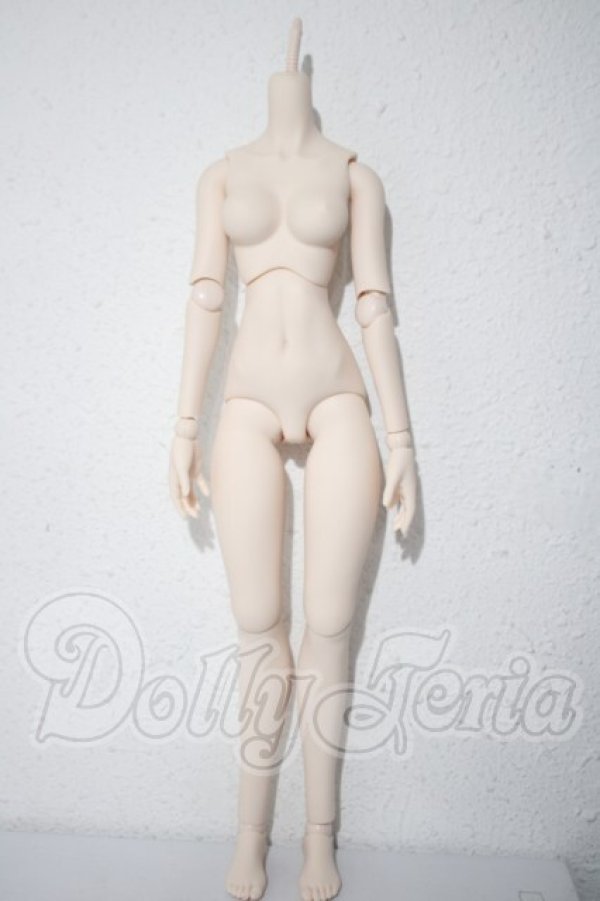 画像1: DDS/ベースボディ A-26-09-24-1046-TN-ZU (1)
