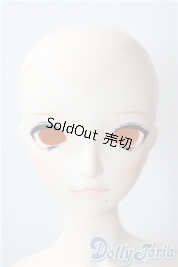 画像2: DDｄｙ/2B ヨルハ二号B型　NieR:Automata  A-25-07-09-1047-TN-ZU (2)