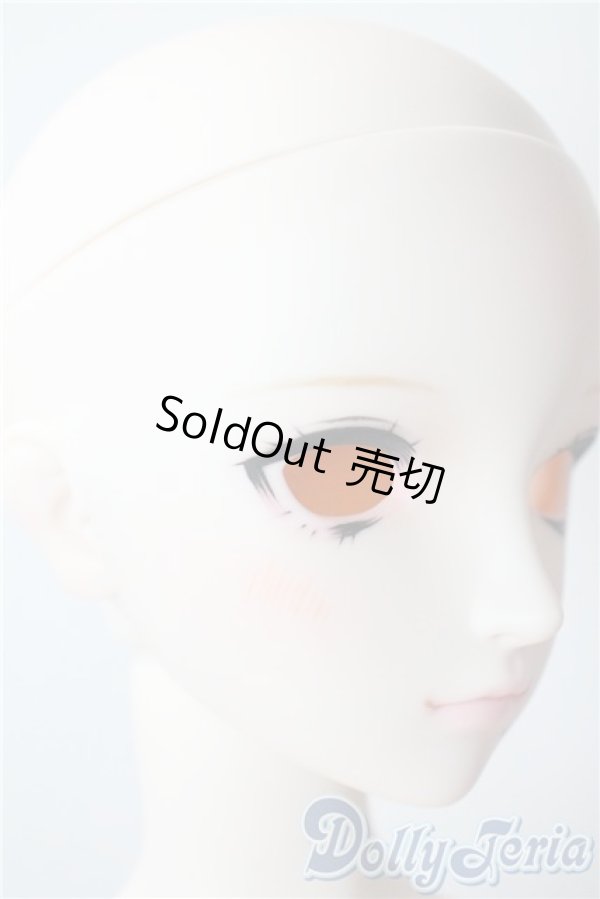 画像3: DDｄｙ/2B ヨルハ二号B型　NieR:Automata  A-25-07-09-1047-TN-ZU (3)