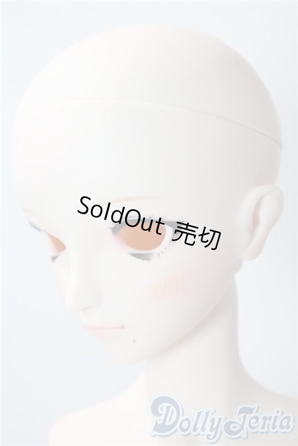 画像4: DDｄｙ/2B ヨルハ二号B型　NieR:Automata  A-25-07-09-1047-TN-ZU (4)