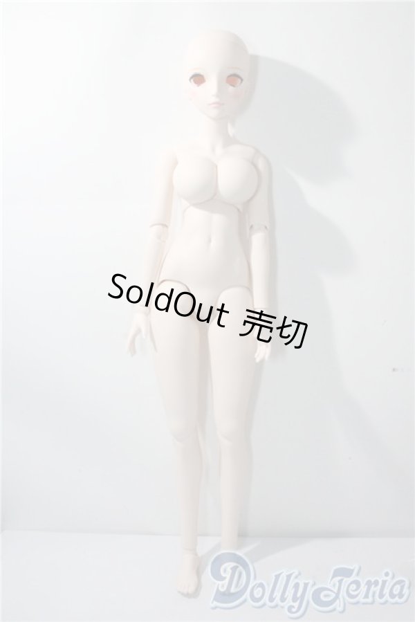 画像5: DDｄｙ/2B ヨルハ二号B型　NieR:Automata  A-25-07-09-1047-TN-ZU (5)