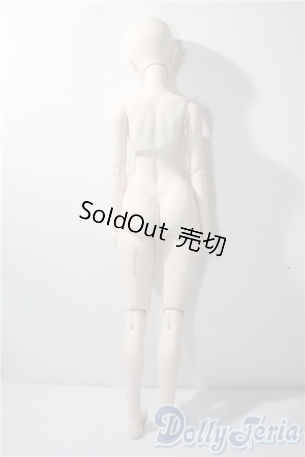 画像6: DDｄｙ/2B ヨルハ二号B型　NieR:Automata  A-25-07-09-1047-TN-ZU (6)