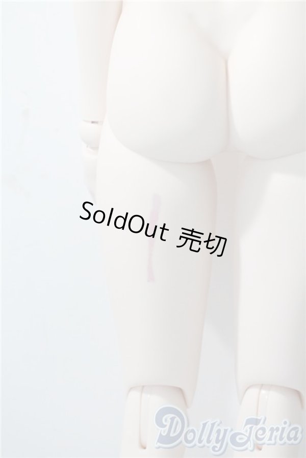 画像7: DDｄｙ/2B ヨルハ二号B型　NieR:Automata  A-25-07-09-1047-TN-ZU (7)