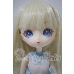 画像: ニア・ハルモニア/キュリアス A-26-09-24-1001-TN-ZU