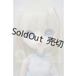 画像: ニア・ハルモニア/キュリアス A-26-09-24-1001-TN-ZU
