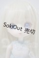 画像: ニア・ハルモニア/キュリアス A-26-09-24-1001-TN-ZU