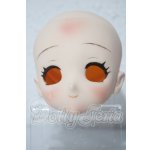 画像: Dollce Doll/Dヘッド A-26-09-24-1043-TN-ZU
