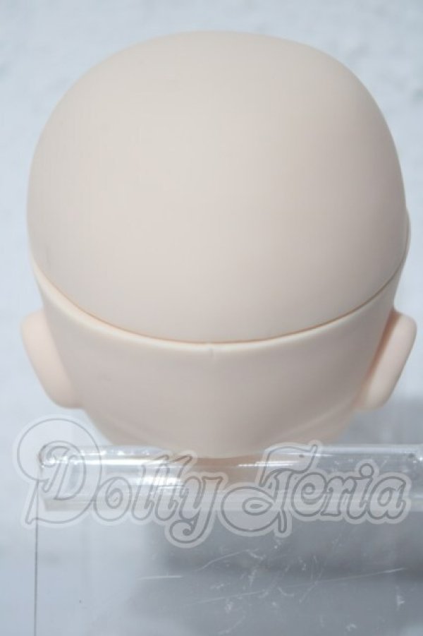 画像2: Dollce Doll/Dヘッド A-26-09-24-1043-TN-ZU (2)