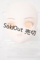 画像: OBITSU/50-04ヘッド A-26-09-24-1041-TN-ZU