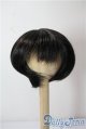 画像: 7-8inch/ウィッグ U-25-07-08-173-TN-ZU