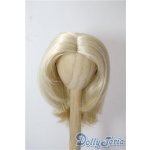 画像: 7-8inch/ウィッグ U-25-07-08-177-TN-ZU