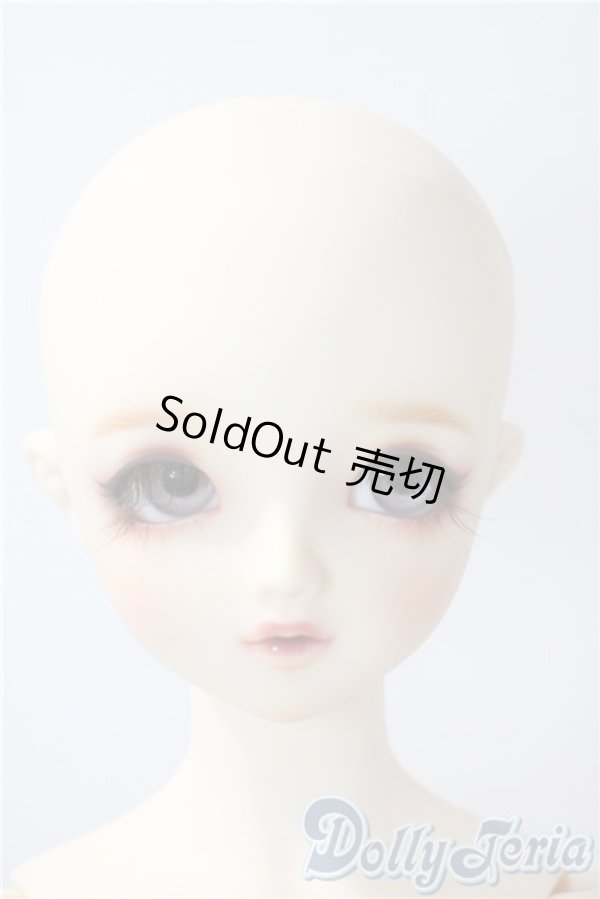 画像2: SDGIRL/シャルロッテ Galerie de l'esprit 2021 秋冬Ver. U-25-07-01-208-TN-ZU (2)