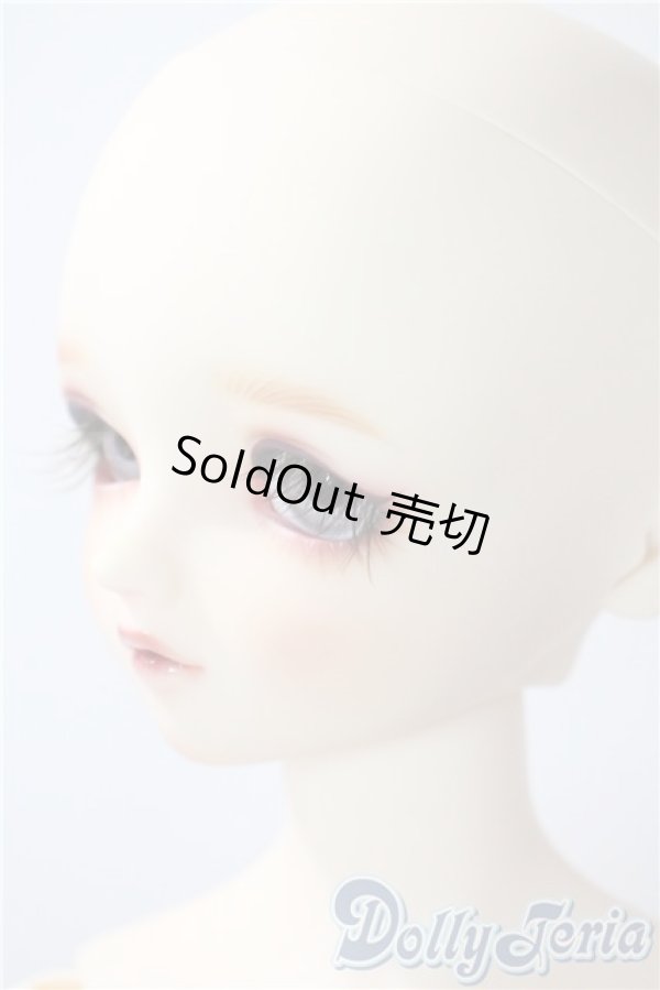 画像4: SDGIRL/シャルロッテ Galerie de l'esprit 2021 秋冬Ver. U-25-07-01-208-TN-ZU (4)