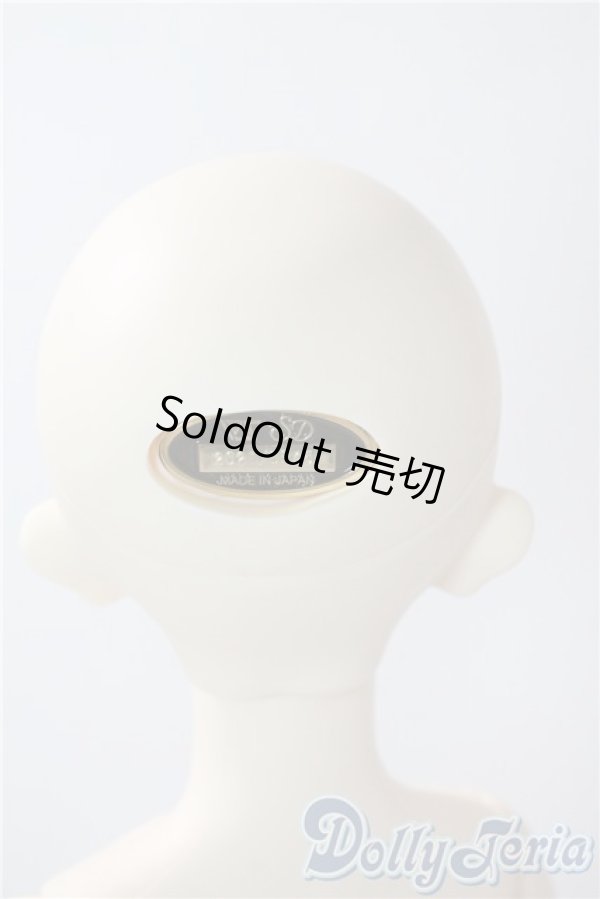 画像5: SDGIRL/シャルロッテ Galerie de l'esprit 2021 秋冬Ver. U-25-07-01-208-TN-ZU (5)