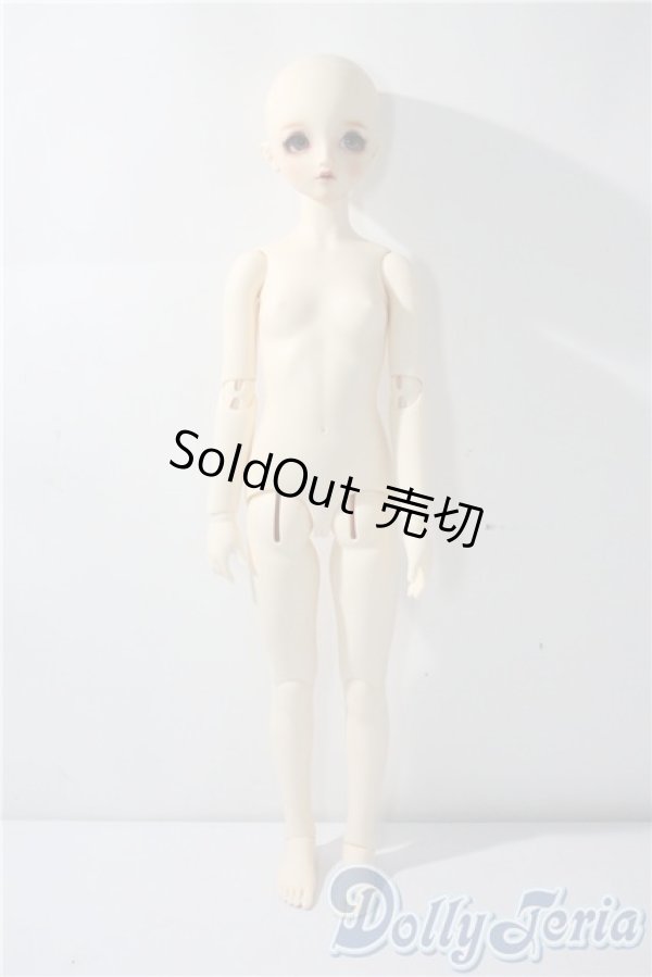 画像6: SDGIRL/シャルロッテ Galerie de l'esprit 2021 秋冬Ver. U-25-07-01-208-TN-ZU (6)