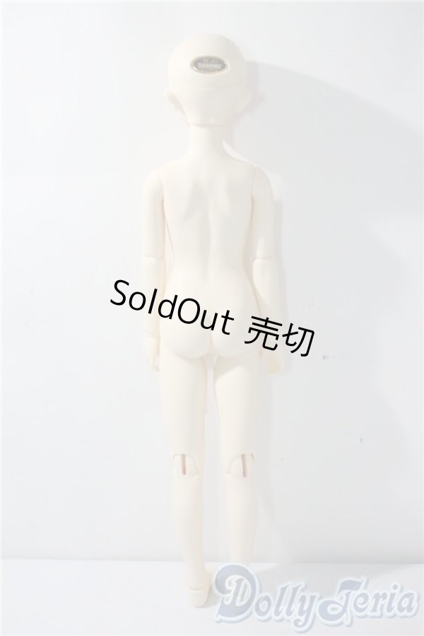 画像7: SDGIRL/シャルロッテ Galerie de l'esprit 2021 秋冬Ver. U-25-07-01-208-TN-ZU (7)