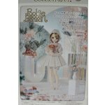 画像: 【新宿マルイアネックス店 店頭販売商品】azone/pookie Boo Bon Bon/Bloomin'!!limited edition 2100130000027053-ZM