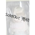 画像: azone/pookie Boo Bon Bon/Bloomin'!!limited edition Y-25-11-19-076-TN-ZY