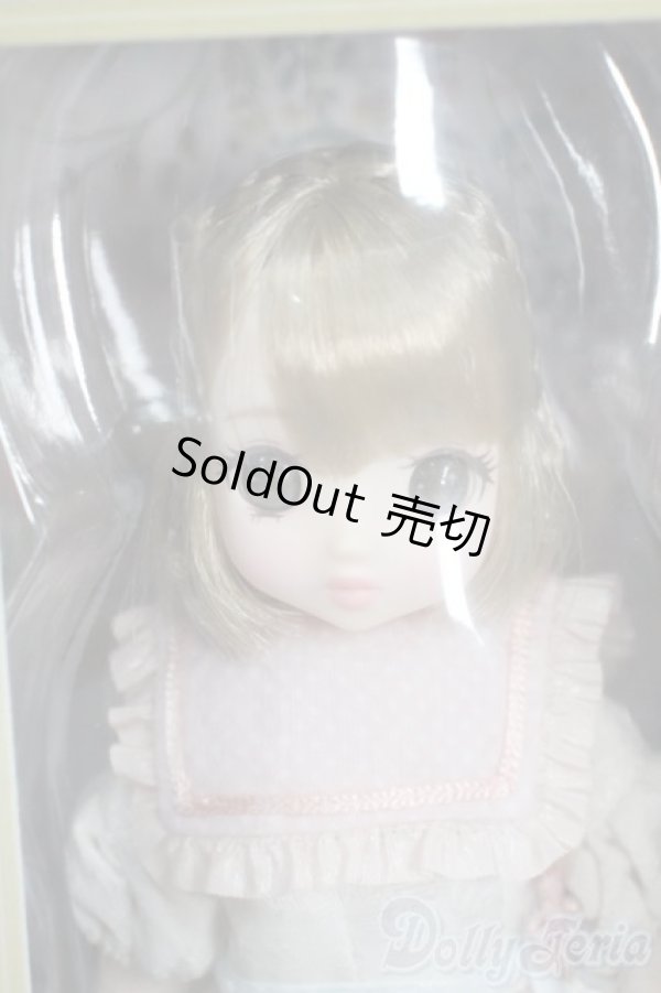 画像1: azone/pookie Boo Bon Bon/Bloomin'!!limited edition Y-25-11-19-076-TN-ZY (1)