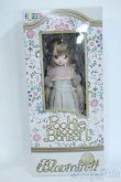 画像2: azone/pookie Boo Bon Bon/Bloomin'!!limited edition Y-25-11-19-076-TN-ZY (2)