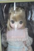 画像1: azone/pookie Boo Bon Bon/Bloomin'!!limited edition A-26-05-12-257-TN-ZA (1)