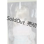 画像: azone/pookie Boo Bon Bon/Bloomin'!!limited edition A-26-05-12-257-TN-ZA